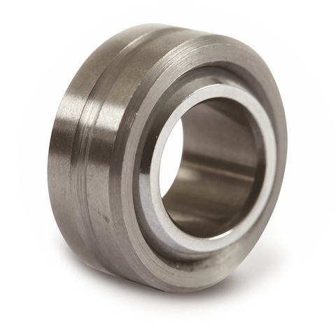Spherical Plain Bearing